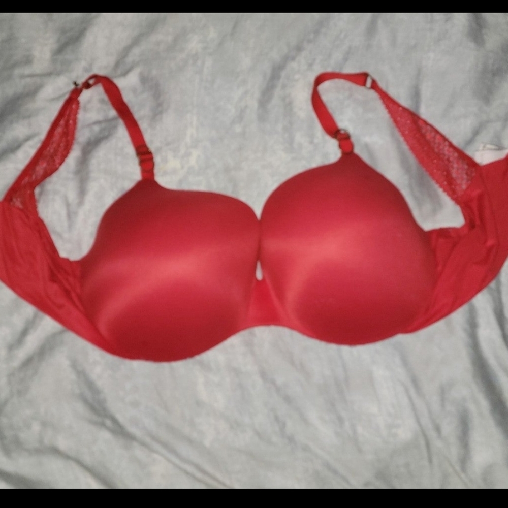 Victoria secret bra
